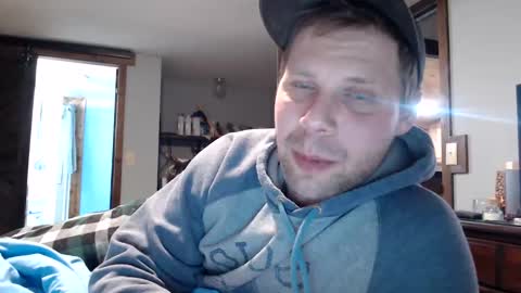 Snapshot of lancehardin chatting on January 16, 2025, 12:34 am Lance online show from January 16, 2025, 12:34 am