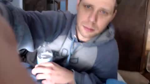 Snapshot of lancehardin chatting on February 18, 2025, 3:10 pm Lance online show from February 18, 2025, 3:10 pm