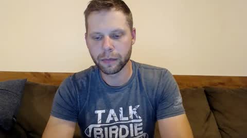 Snapshot of lancehardin chatting on October 20, 2025, 12:00 am Lance online show from October 20, 2025, 12:00 am