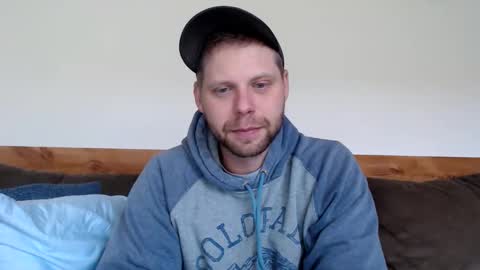 Snapshot of lancehardin chatting on October 21, 2025, 3:02 pm Lance online show from October 21, 2025, 3:02 pm