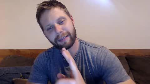 Snapshot of lancehardin chatting on November 17, 2025, 12:38 am Lance online show from November 17, 2025, 12:38 am