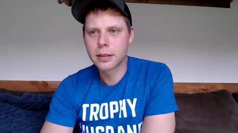 Lance online show from May 4, 2026, 12:06 am