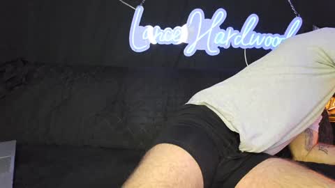 Snapshot of lancehardwood222 chatting on December 21, 2024, 2:19 am LANCE online show from December 21, 2024, 2:19 am