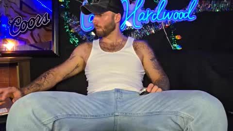 Snapshot of lancehardwood222 chatting on November 25, 2025, 1:27 am LANCE online show from November 25, 2025, 1:27 am