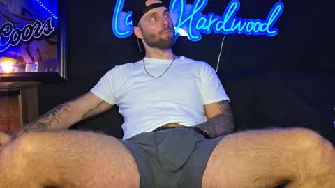 Snapshot of lancehardwood222 chatting on December 4, 2025, 1:48 am LANCE online show from December 4, 2025, 1:48 am