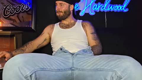 LANCE online show from March 28, 2026, 12:43 am