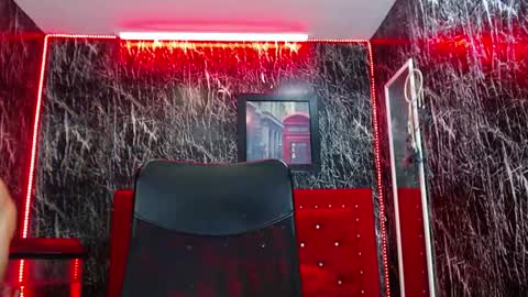 Snapshot of lancelot_benwick chatting on January 12, 2025, 2:14 am Lancelot Benwick online show from January 12, 2025, 2:14 am