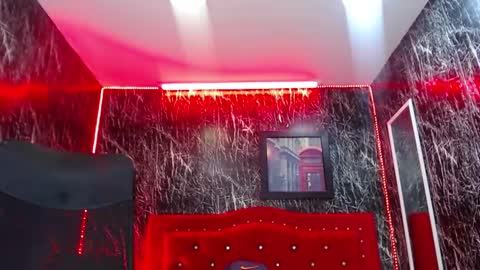 Snapshot of lancelot_benwick chatting on February 28, 2025, 3:59 am Lancelot Benwick online show from February 28, 2025, 3:59 am