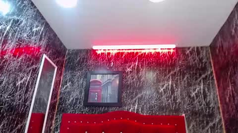 Snapshot of lancelot_benwick chatting on March 4, 2025, 2:17 am Lancelot Benwick online show from March 4, 2025, 2:17 am