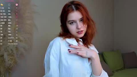 Dorothy online show from November 23, 2025, 8:03 am