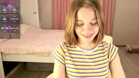 Snapshot of land_of_sweets chatting on September 18, 2025, 4:09 pm land_of_sweets online show from September 18, 2025, 4:09 pm