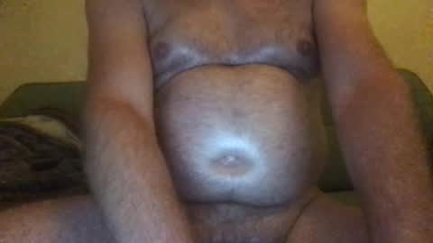 Snapshot of landden111 chatting on November 30, 2025, 2:48 am landden111 online show from November 30, 2025, 2:48 am