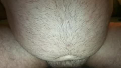 Snapshot of landden111 chatting on December 2, 2025, 5:52 pm landden111 online show from December 2, 2025, 5:52 pm