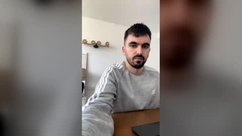 lander920612 online show from February 18, 2026, 10:00 am