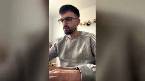 lander920612 online show from March 9, 2026, 10:08 am