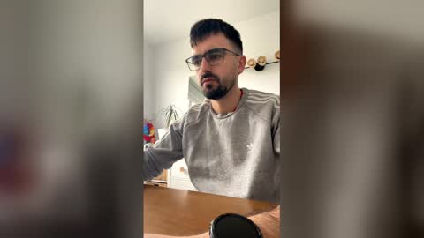 lander920612 online show from March 10, 2026, 9:36 am