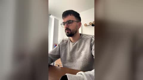 lander920612 online show from March 13, 2026, 8:32 am