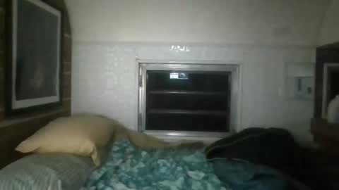 Snapshot of landofeden chatting on March 3, 2025, 6:37 am landofeden online show from March 3, 2025, 6:37 am