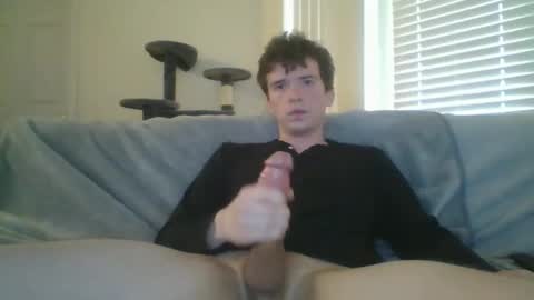 landoncums306 online show from March 24, 2026, 8:03 pm