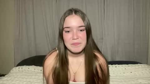 Snapshot of lanelizzie348 chatting on January 7, 2026, 1:19 am lanelizzie348 online show from January 7, 2026, 1:19 am