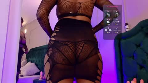 Snapshot of lanemugler_cr chatting on June 1, 2026, 11:34 am LANEMUGLER online show from June 1, 2026, 11:34 am