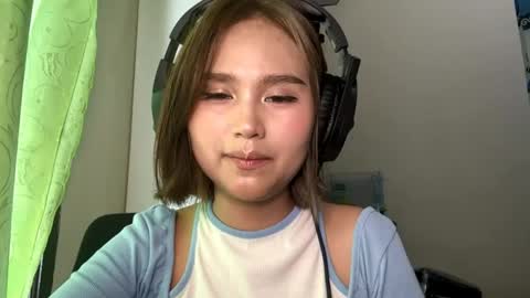 Victoria online show from April 18, 2026, 7:01 am