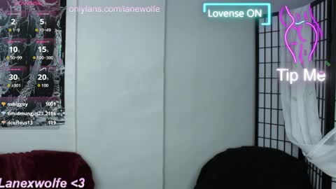 lane 3 online show from May 16, 2026, 2:19 am