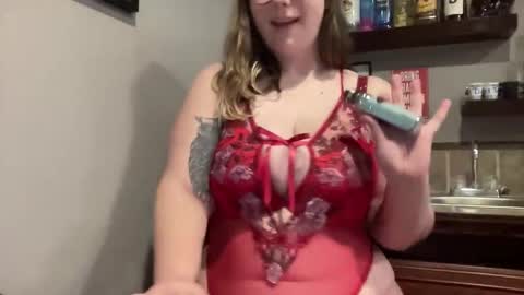 Laney online show from November 13, 2025, 2:54 am