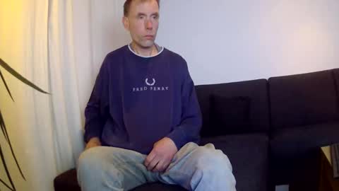 Snapshot of lange20 chatting on March 15, 2026, 8:48 pm lange20 online show from March 15, 2026, 8:48 pm