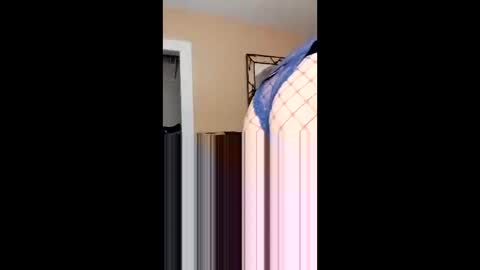 langederek2 online show from February 14, 2026, 3:03 am