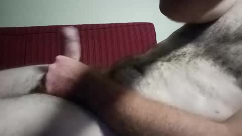 Snapshot of langenhoven9 chatting on December 18, 2024, 12:10 am langenhoven9 online show from December 18, 2024, 12:10 am