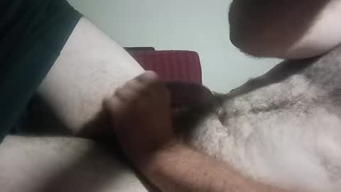 Snapshot of langenhoven9 chatting on December 26, 2024, 12:36 am langenhoven9 online show from December 26, 2024, 12:36 am