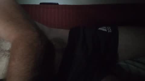 langenhoven9 online show from February 2, 2026, 12:20 am