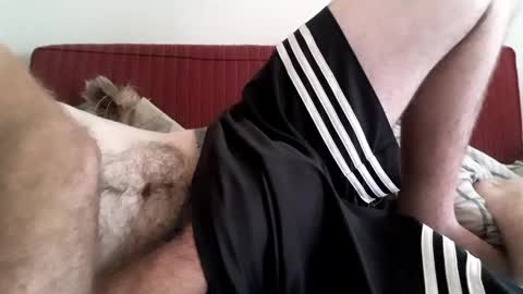 langenhoven9 online show from March 25, 2026, 7:58 am