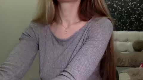 Snapshot of langoria chatting on February 15, 2025, 5:07 pm langoria online show from February 15, 2025, 5:07 pm