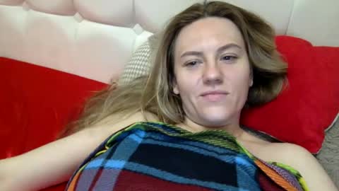 Snapshot of langoria chatting on March 3, 2025, 12:59 am langoria online show from March 3, 2025, 12:59 am