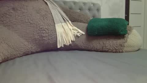 Snapshot of langoria chatting on September 19, 2025, 11:38 pm langoria online show from September 19, 2025, 11:38 pm