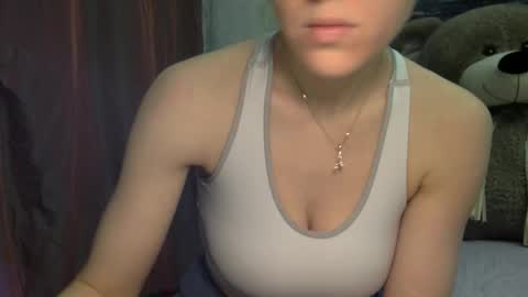 Snapshot of langoria chatting on November 14, 2025, 6:39 pm langoria online show from November 14, 2025, 6:39 pm