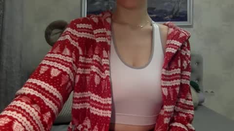 Snapshot of langoria chatting on November 29, 2025, 11:19 pm langoria online show from November 29, 2025, 11:19 pm