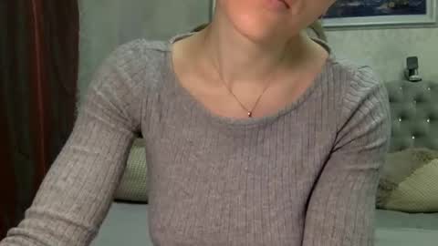 langoria online show from March 10, 2026, 5:18 pm