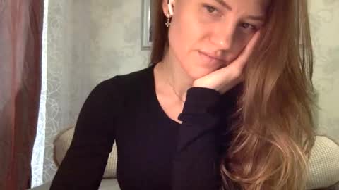 Snapshot of langoria chatting on June 3, 2026, 3:06 pm langoria online show from June 3, 2026, 3:06 pm