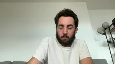 Snapshot of lanimalr chatting on December 2, 2024, 2:08 pm Lanimal online show from December 2, 2024, 2:08 pm