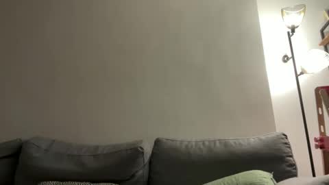 Snapshot of lanimalr chatting on September 20, 2025, 12:33 am Lanimal online show from September 20, 2025, 12:33 am