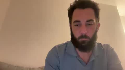 Snapshot of lanimalr chatting on September 20, 2025, 6:31 pm Lanimal online show from September 20, 2025, 6:31 pm