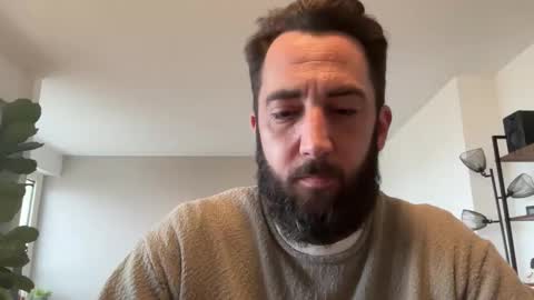 Snapshot of lanimalr chatting on October 20, 2025, 8:15 am Lanimal online show from October 20, 2025, 8:15 am