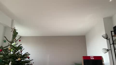 Snapshot of lanimalr chatting on December 18, 2025, 11:27 am Lanimal online show from December 18, 2025, 11:27 am