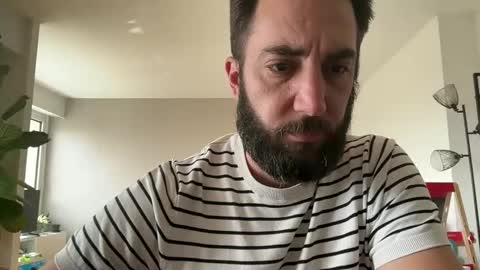 Lanimal online show from April 2, 2026, 11:52 am