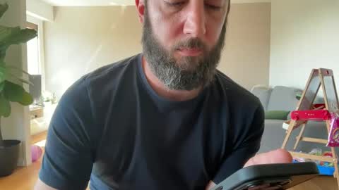 Snapshot of lanimalr chatting on May 22, 2026, 9:59 am Lanimal online show from May 22, 2026, 9:59 am