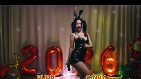lankwaifong_cindy online show from January 8, 2026, 8:16 am