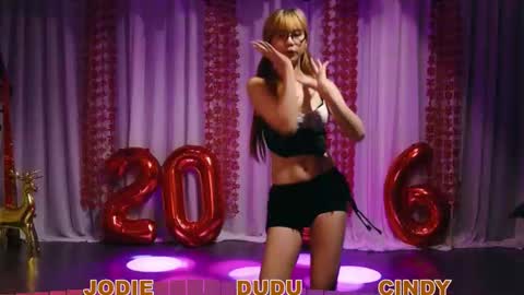 lankwaifong_cindy online show from March 2, 2026, 5:08 am